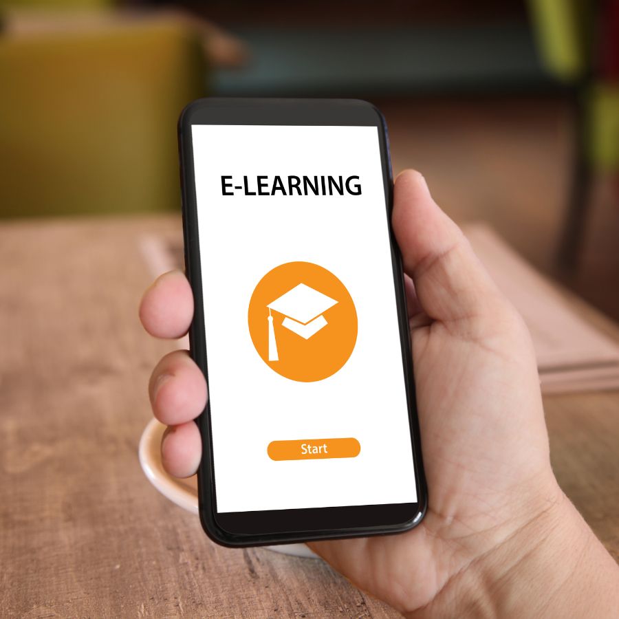 prawo jazdy kategorii b e learning