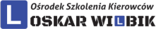 OSK Wilbik Logo